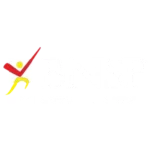 BNSP-1.webp