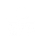 IATAx-300x300-1.webp