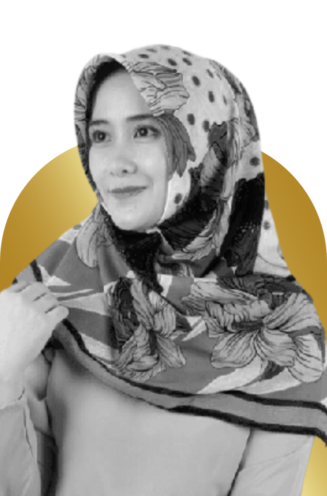 Narasumber Webinar Gratis - Influencer - Ryana Dea