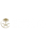 SAUDIA-AIRLINES.webp