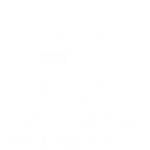 WFOOD-ALBAIT-1.webp